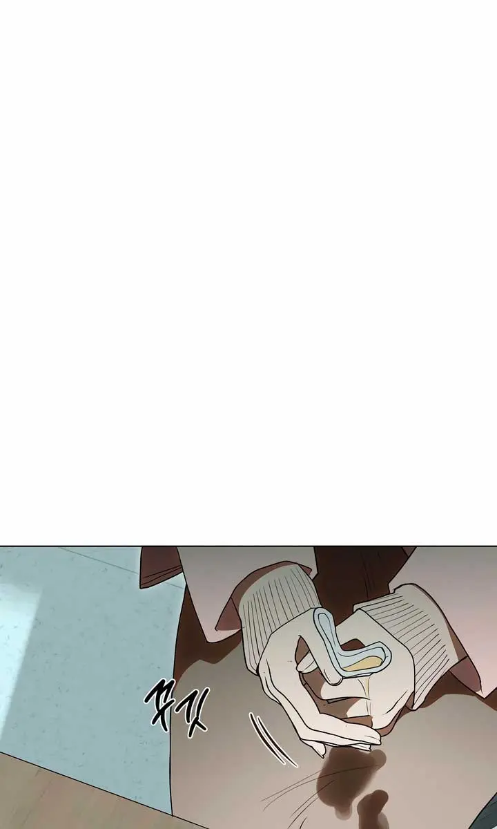 The Absolute Threshold Chapter 24 Page 100