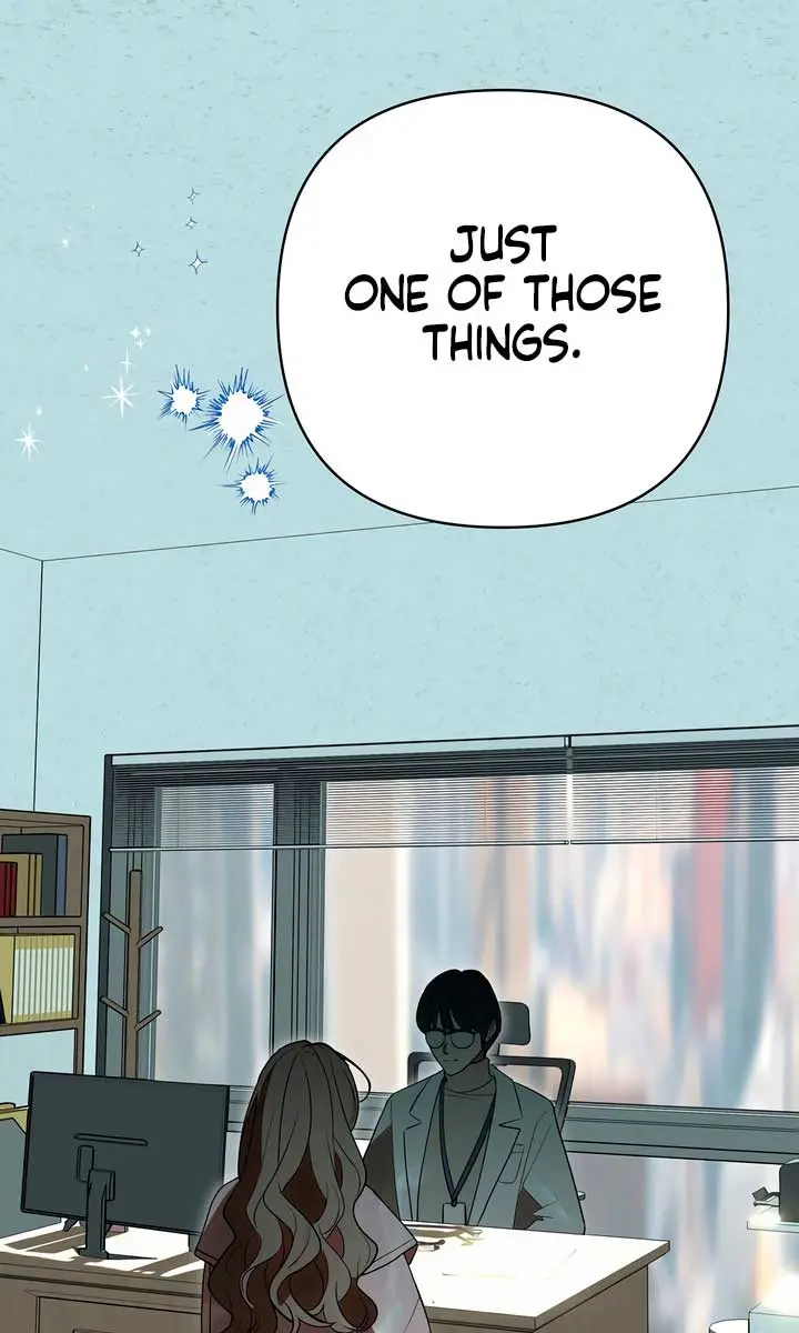 The Absolute Threshold Chapter 24 Page 106
