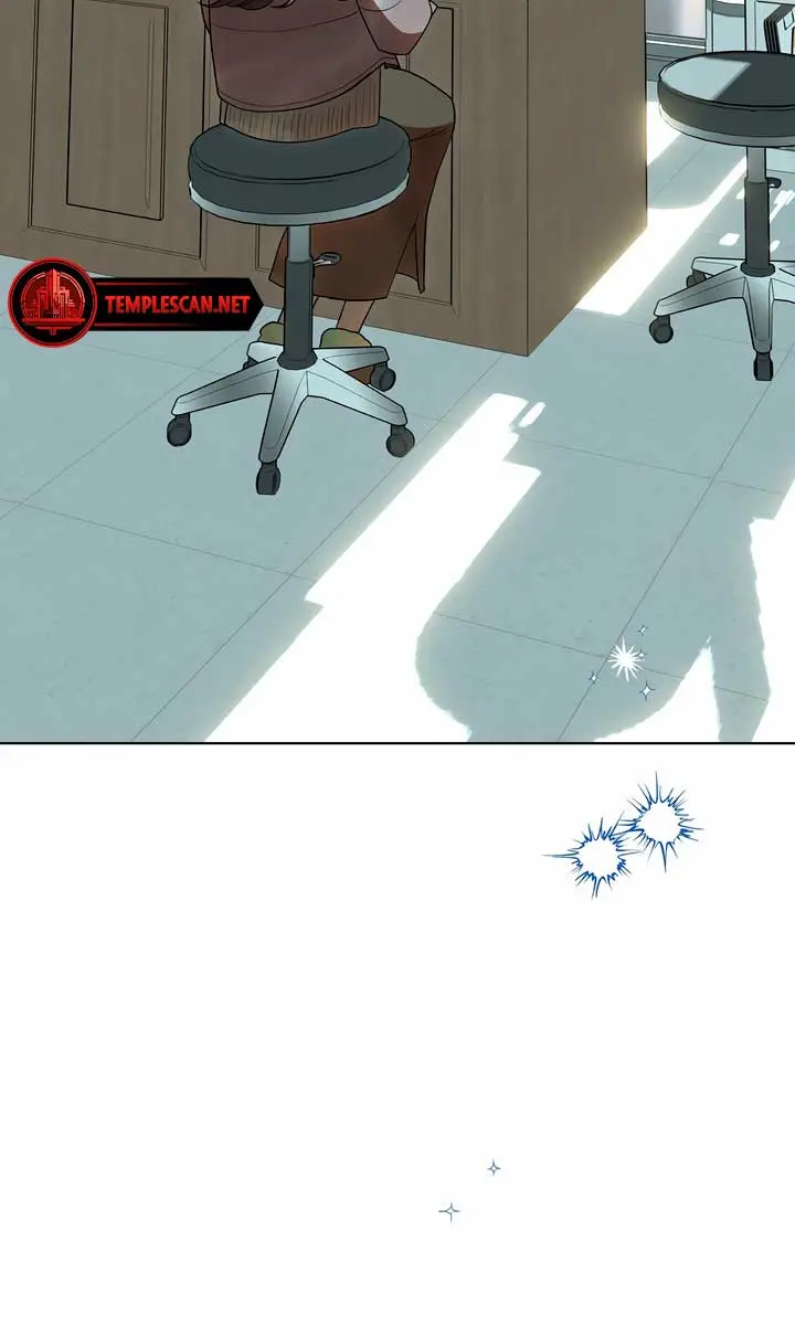 The Absolute Threshold Chapter 24 Page 107