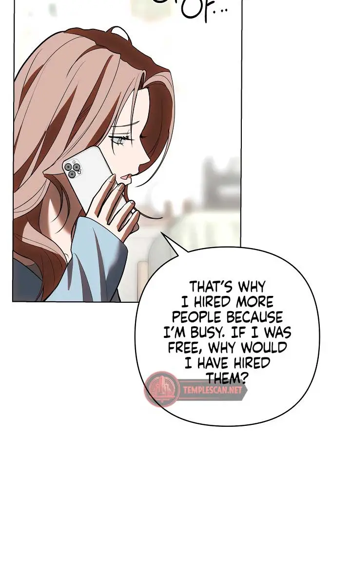 The Absolute Threshold Chapter 25 Page 14
