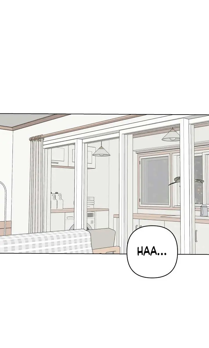 The Absolute Threshold Chapter 25 Page 16
