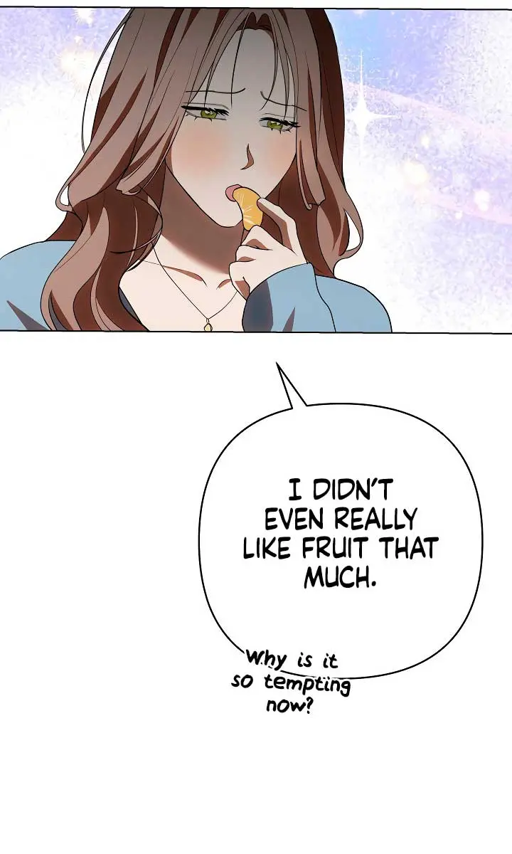 The Absolute Threshold Chapter 25 Page 20