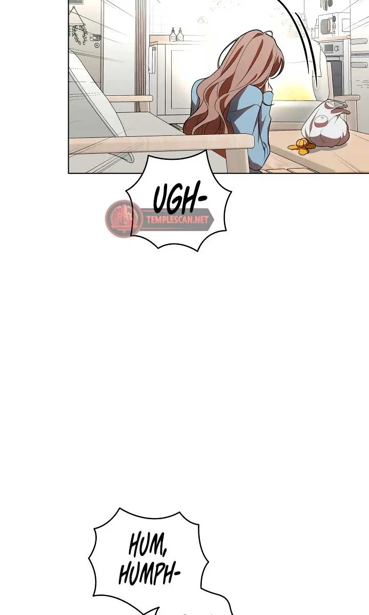 The Absolute Threshold Chapter 25 Page 22