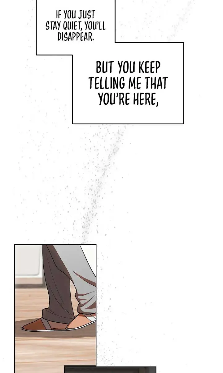 The Absolute Threshold Chapter 25 Page 31