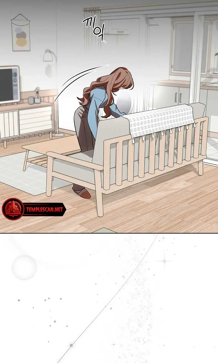 The Absolute Threshold Chapter 25 Page 34