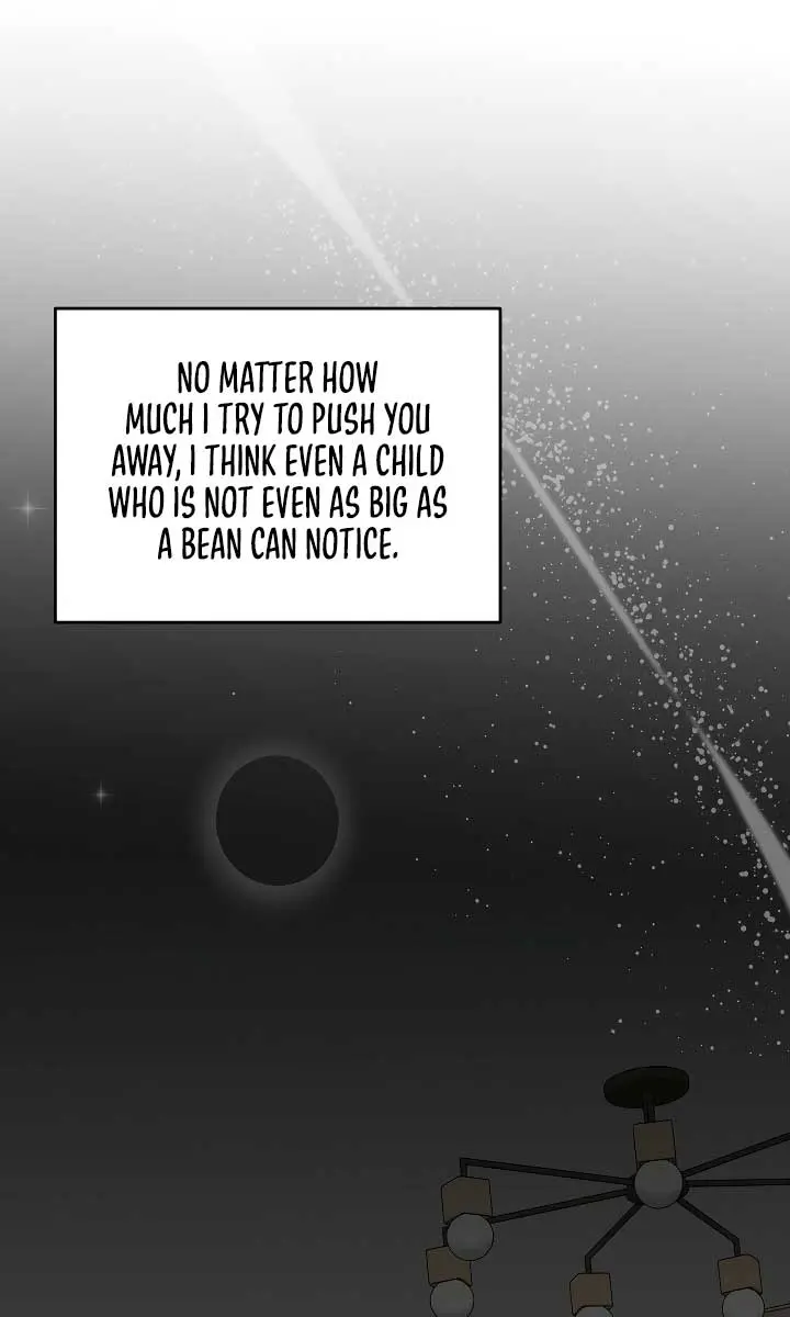 The Absolute Threshold Chapter 25 Page 38