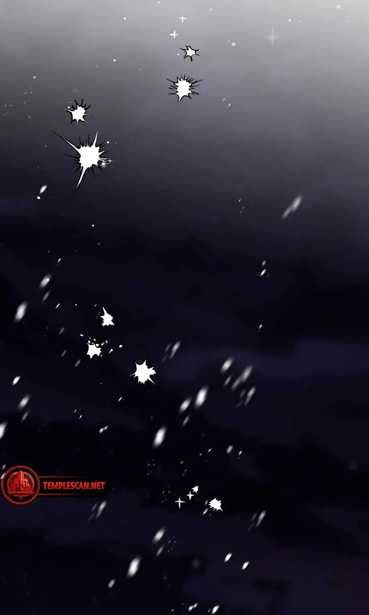 The Absolute Threshold Chapter 25 Page 43
