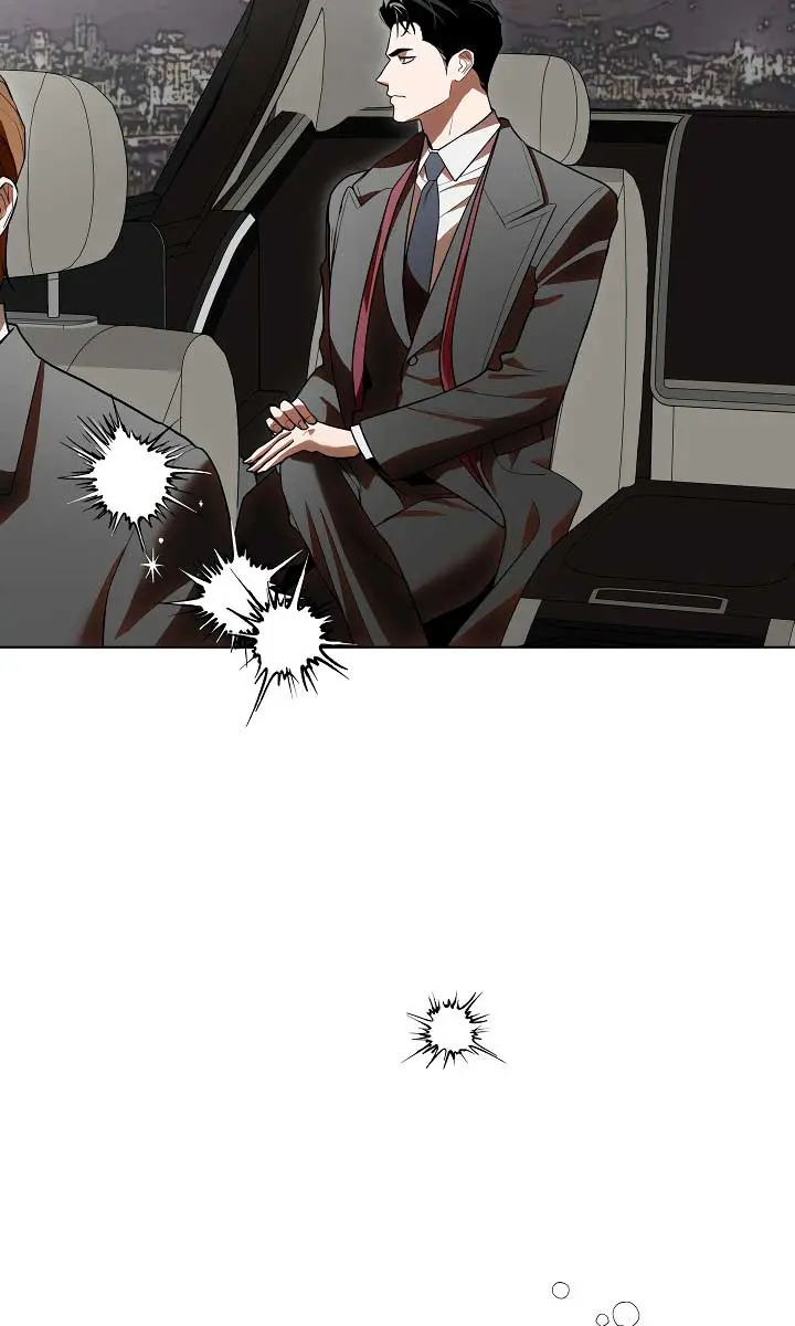 The Absolute Threshold Chapter 25 Page 46