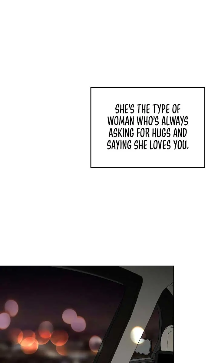 The Absolute Threshold Chapter 25 Page 60