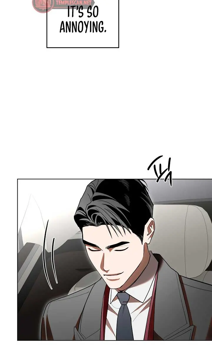 The Absolute Threshold Chapter 25 Page 62