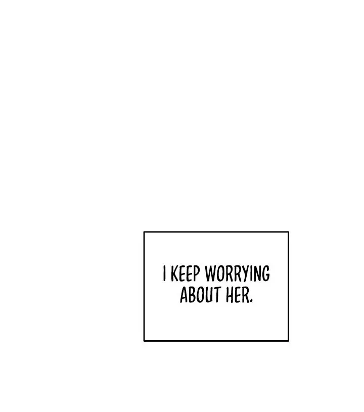 The Absolute Threshold Chapter 25 Page 65