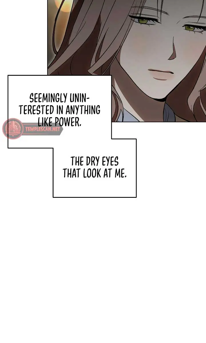 The Absolute Threshold Chapter 25 Page 67