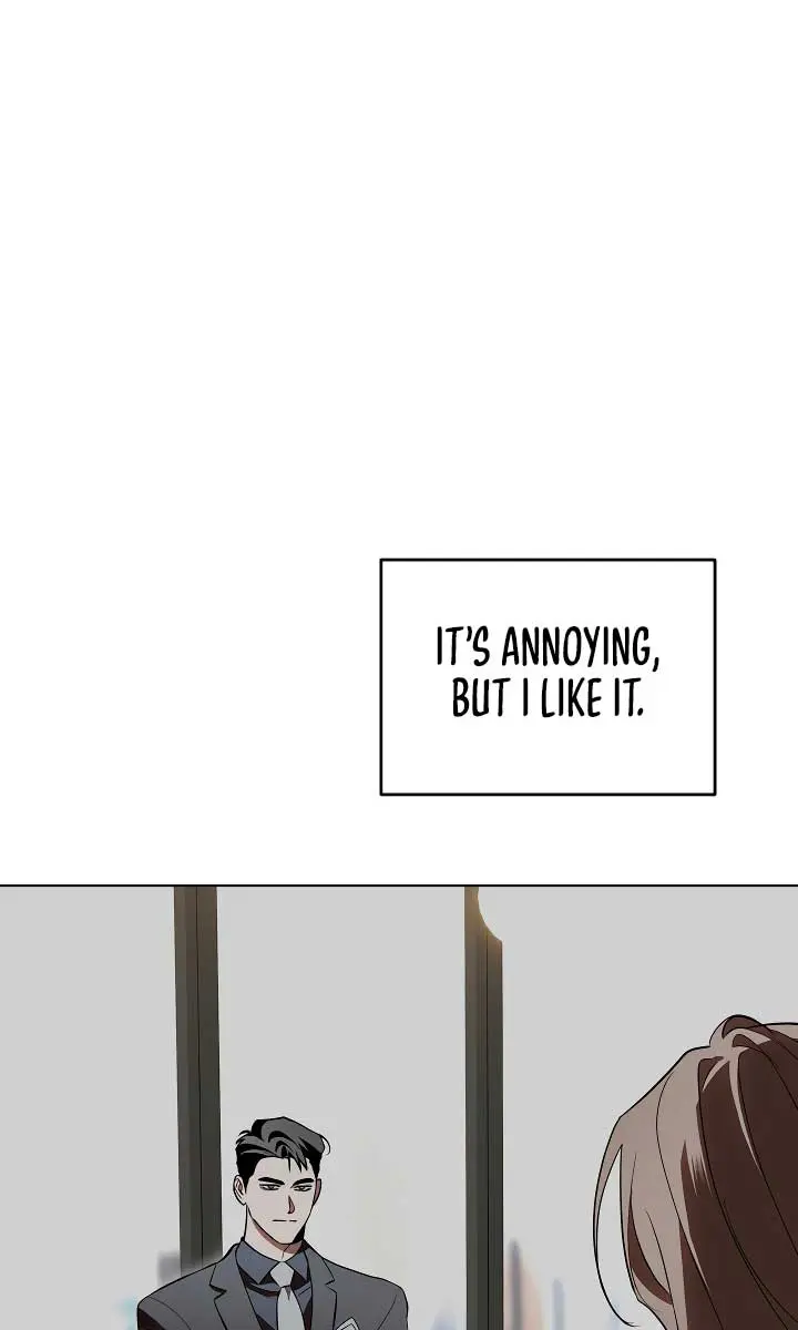 The Absolute Threshold Chapter 25 Page 68