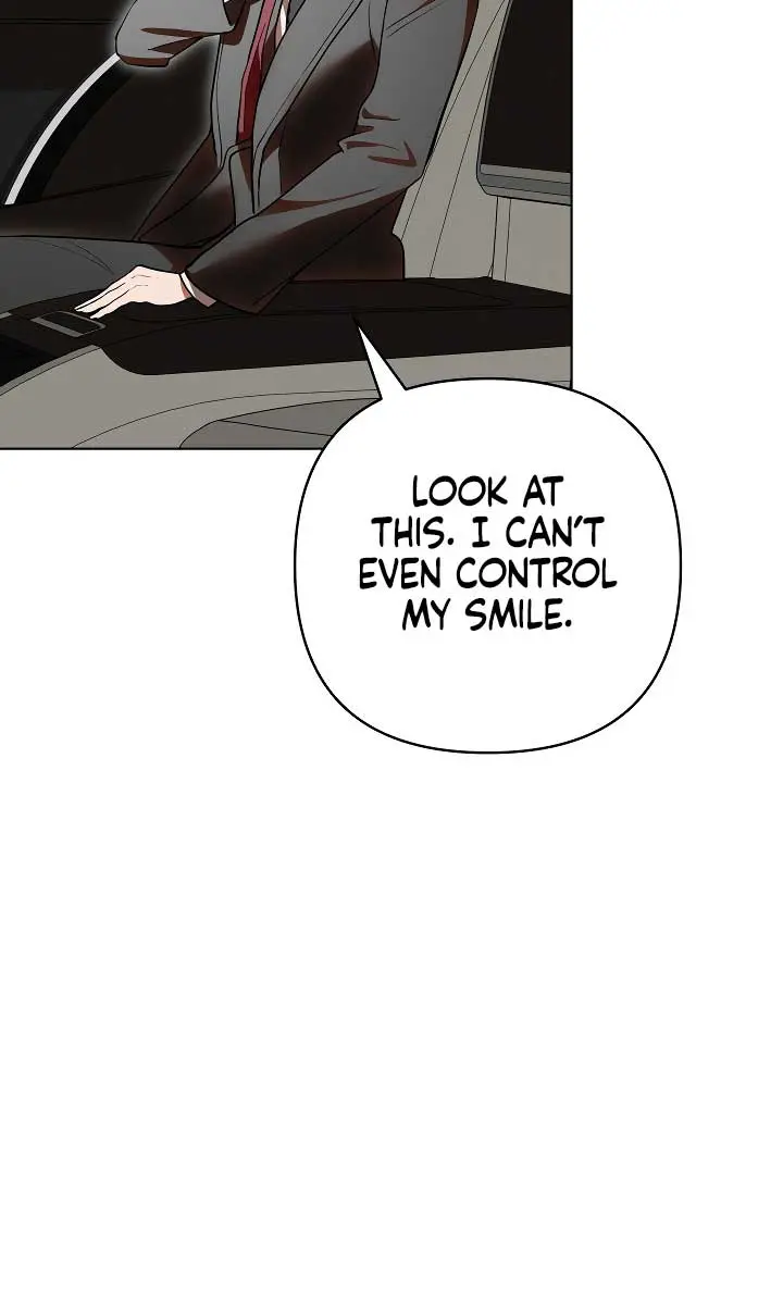 The Absolute Threshold Chapter 25 Page 73