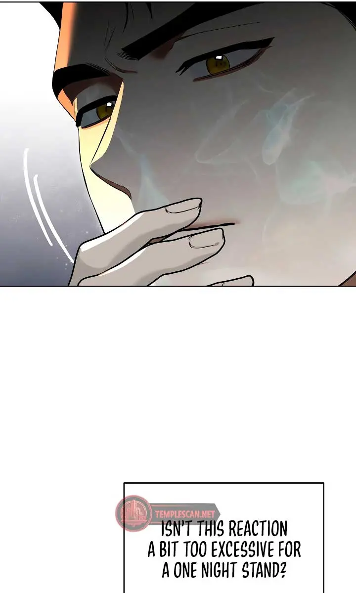 The Absolute Threshold Chapter 25 Page 75