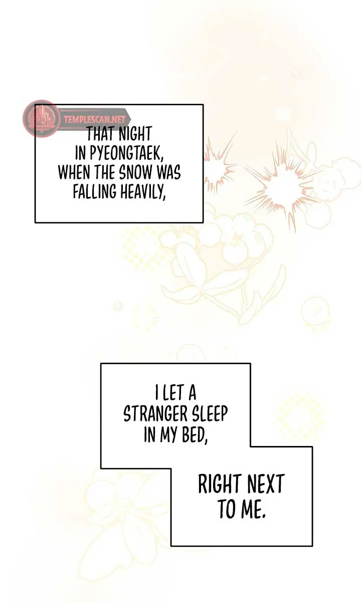 The Absolute Threshold Chapter 25 Page 77