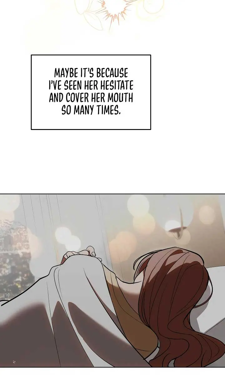 The Absolute Threshold Chapter 25 Page 80