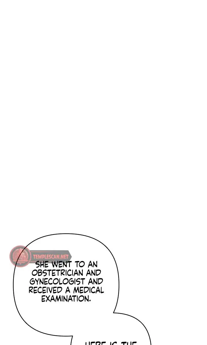 The Absolute Threshold Chapter 25 Page 85