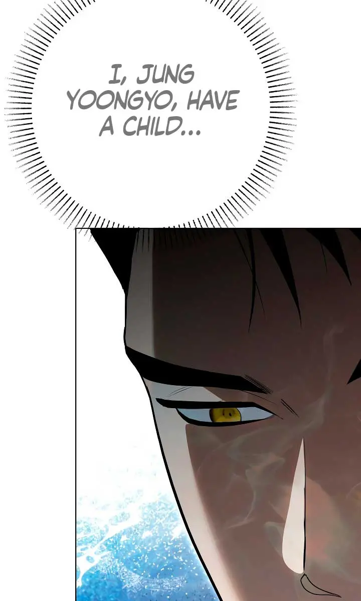 The Absolute Threshold Chapter 25 Page 97