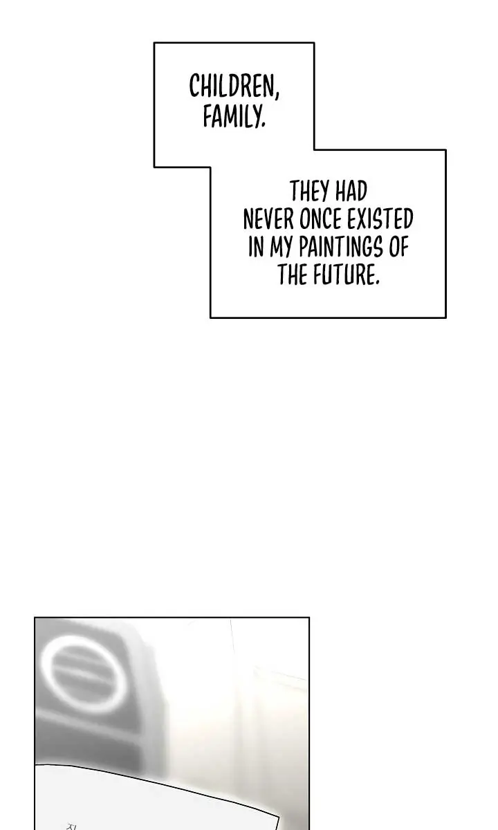 The Absolute Threshold Chapter 25 Page 99