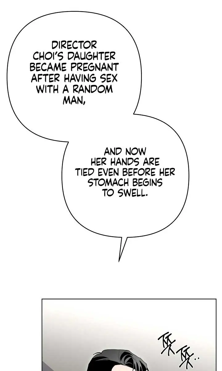 The Absolute Threshold Chapter 25 Page 102