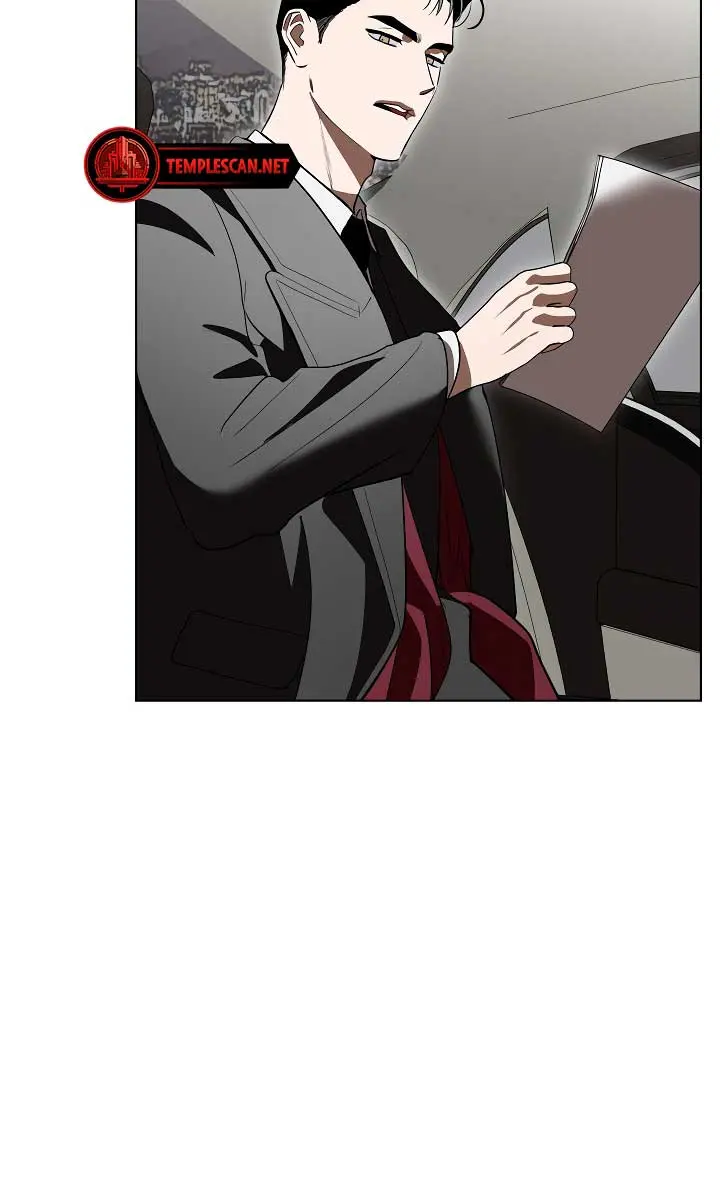 The Absolute Threshold Chapter 25 Page 103