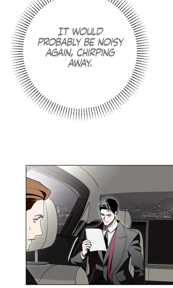 The Absolute Threshold Chapter 25 Page 109