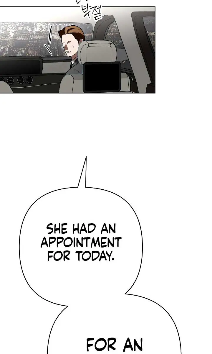 The Absolute Threshold Chapter 25 Page 111