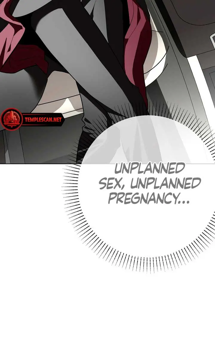 The Absolute Threshold Chapter 25 Page 121