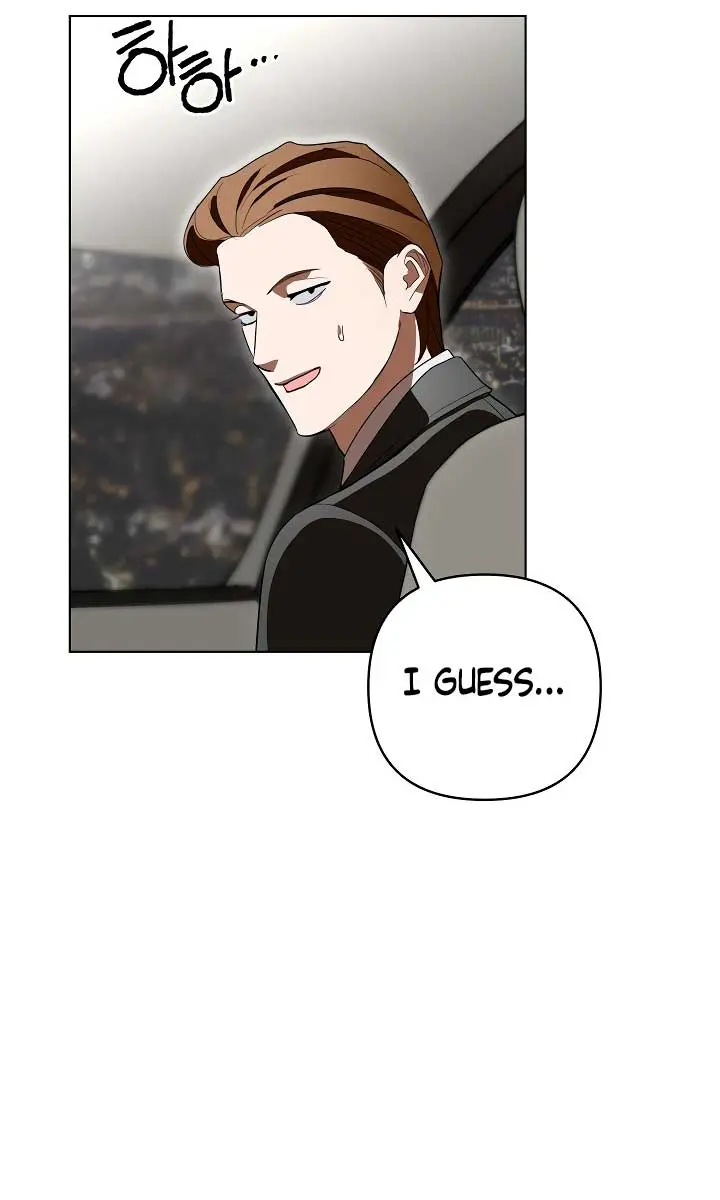 The Absolute Threshold Chapter 25 Page 129
