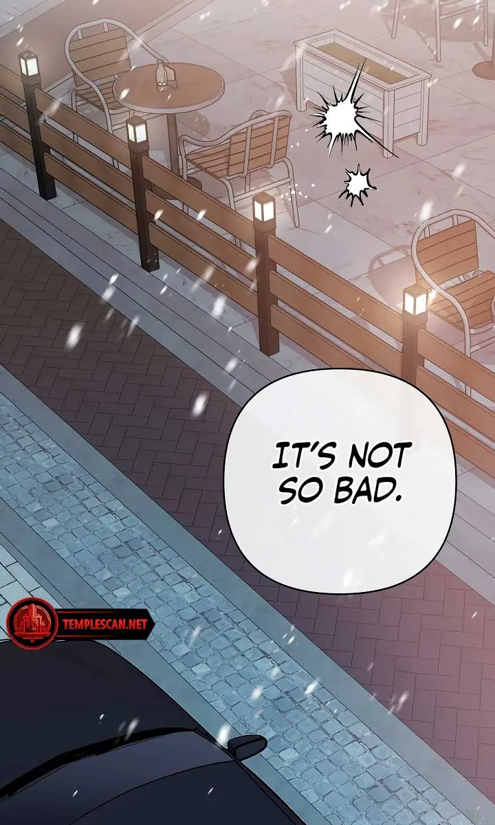 The Absolute Threshold Chapter 25 Page 136