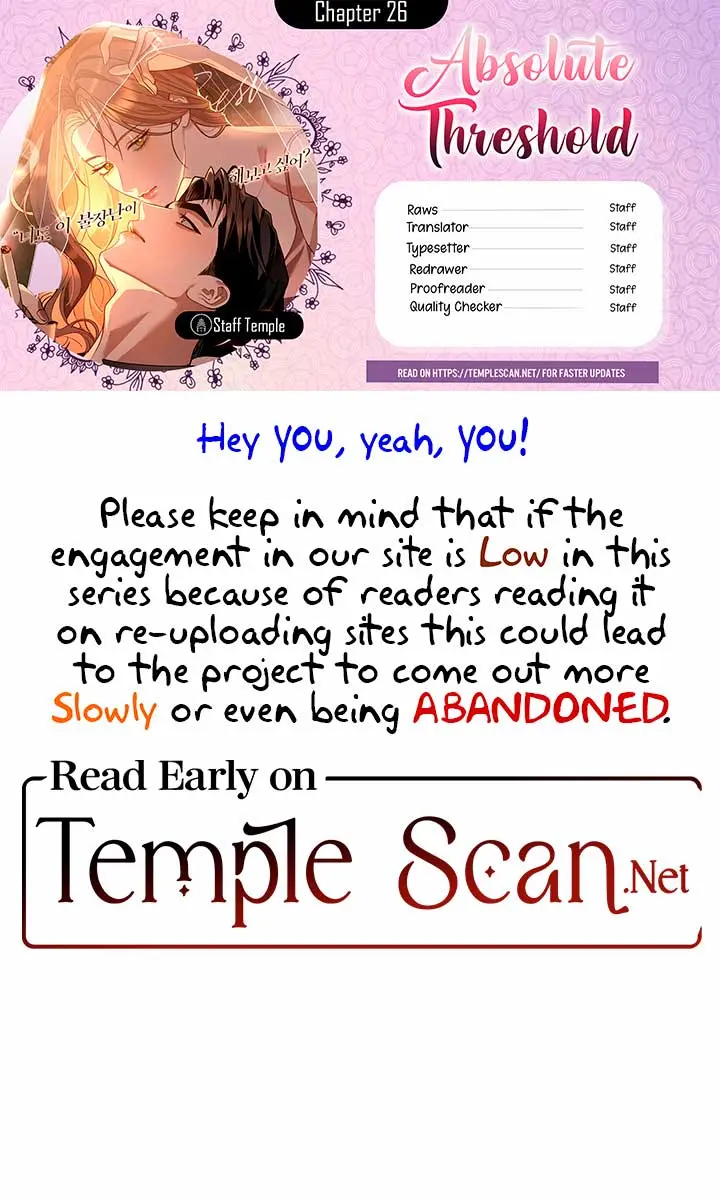 The Absolute Threshold Chapter 26 Page 2