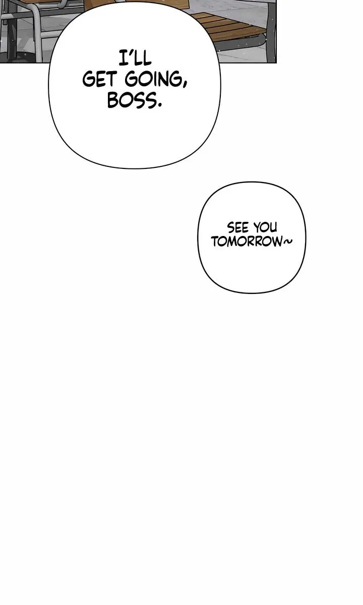 The Absolute Threshold Chapter 26 Page 4