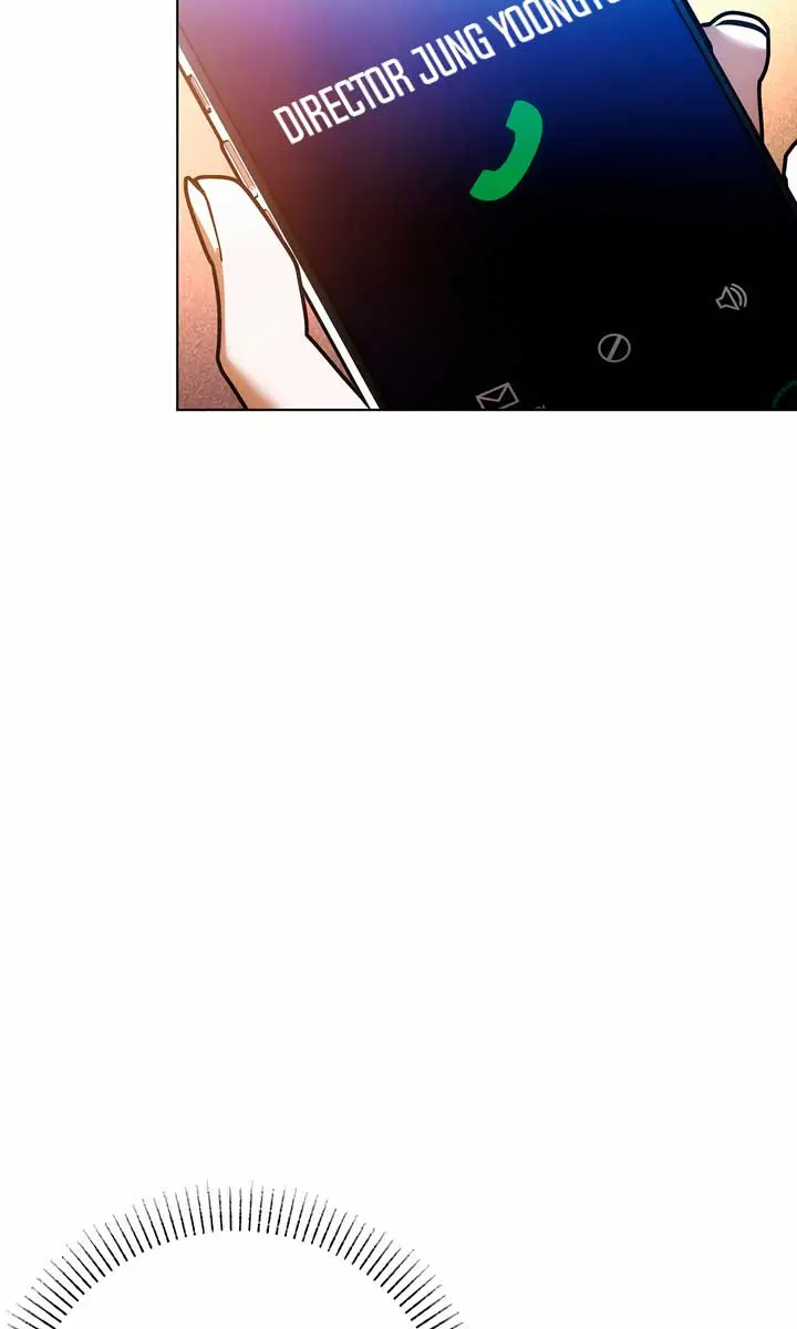 The Absolute Threshold Chapter 26 Page 6