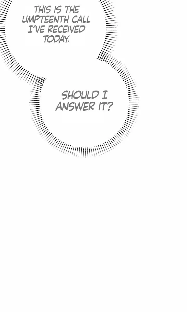The Absolute Threshold Chapter 26 Page 7