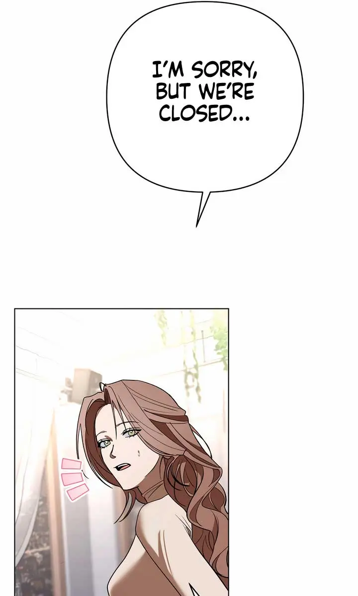The Absolute Threshold Chapter 26 Page 12