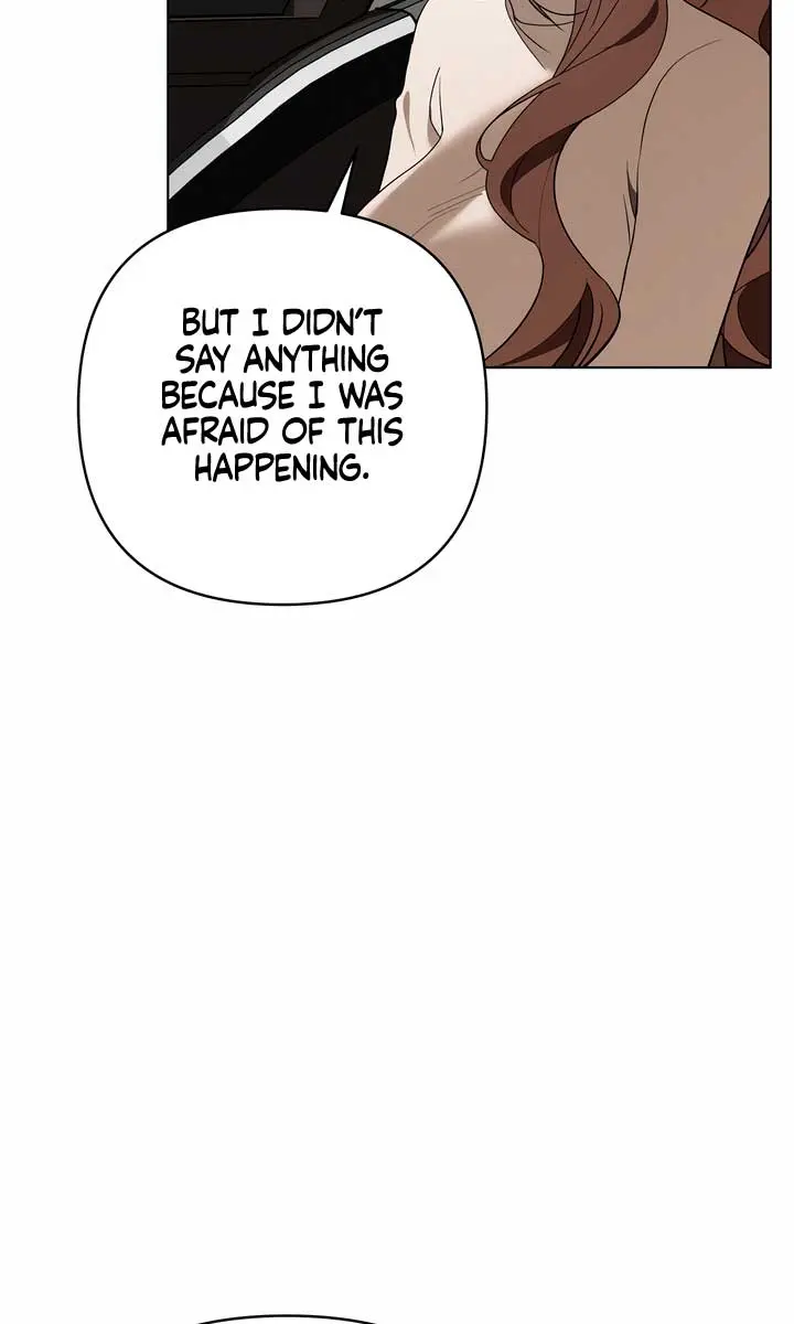 The Absolute Threshold Chapter 26 Page 23