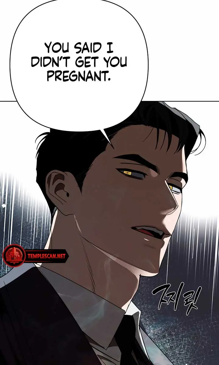 The Absolute Threshold Chapter 26 Page 24