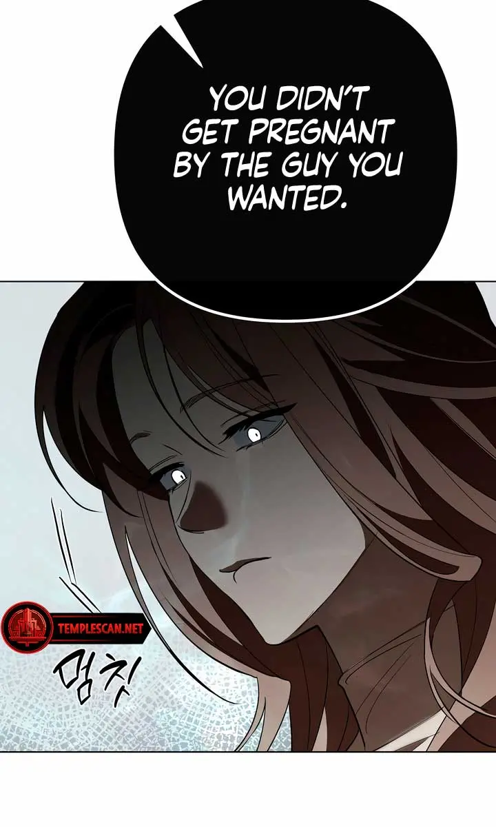 The Absolute Threshold Chapter 26 Page 31