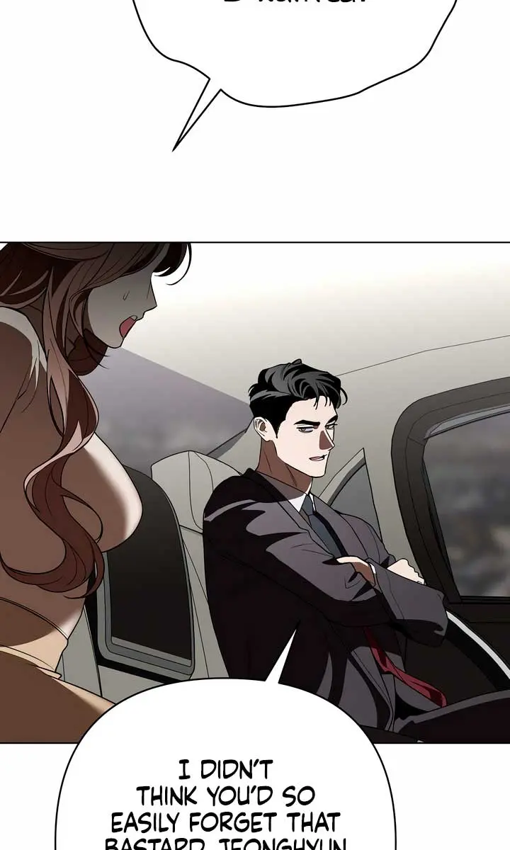 The Absolute Threshold Chapter 26 Page 33