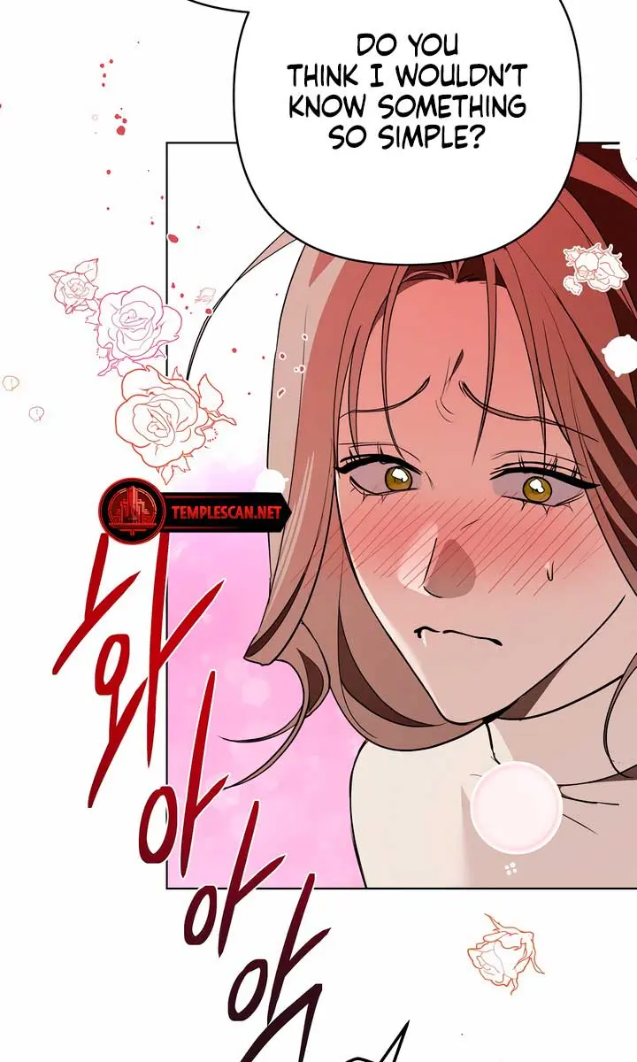 The Absolute Threshold Chapter 26 Page 38