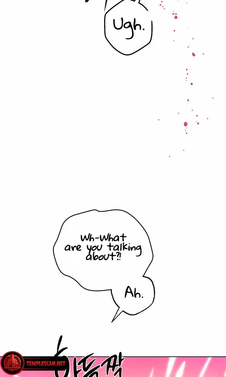 The Absolute Threshold Chapter 26 Page 39