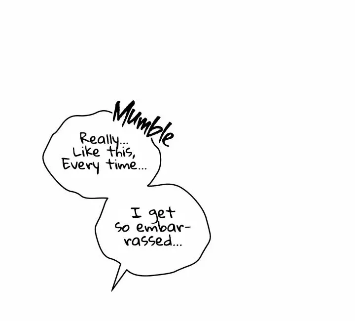 The Absolute Threshold Chapter 26 Page 41