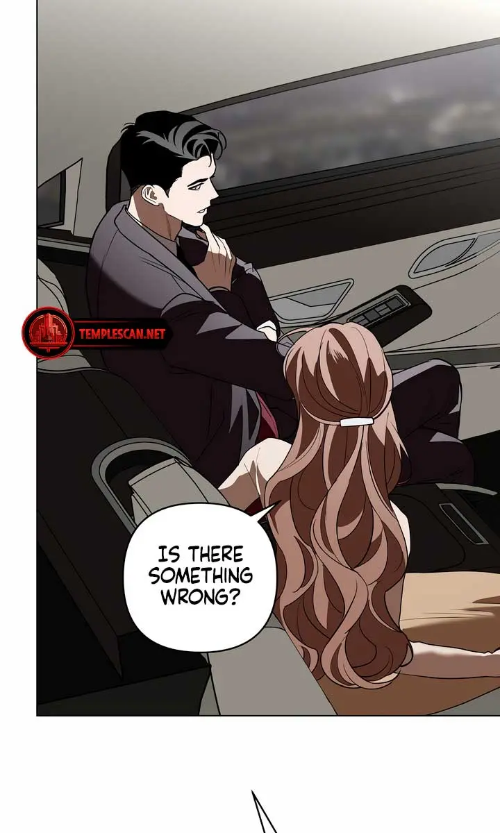 The Absolute Threshold Chapter 26 Page 46