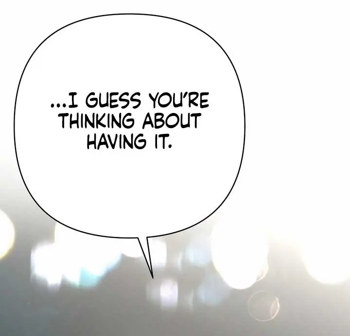 The Absolute Threshold Chapter 26 Page 51