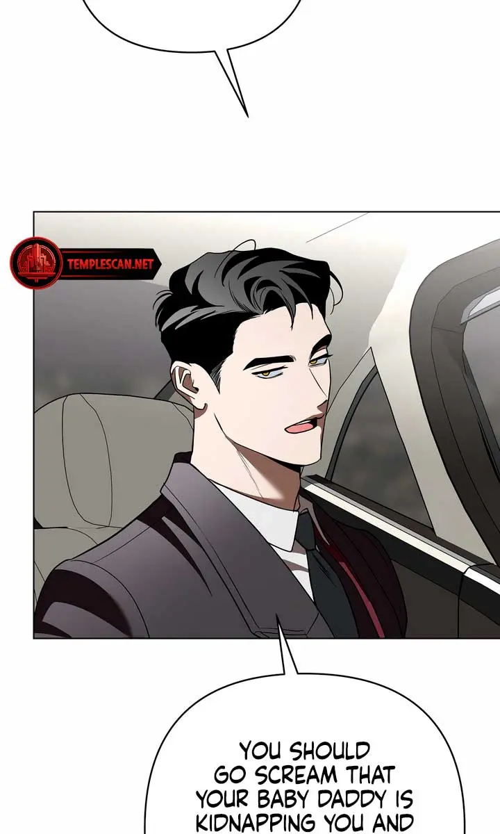 The Absolute Threshold Chapter 26 Page 57