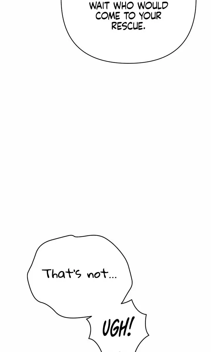 The Absolute Threshold Chapter 26 Page 58