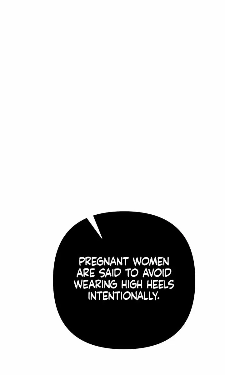 The Absolute Threshold Chapter 26 Page 63
