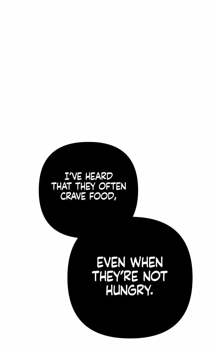 The Absolute Threshold Chapter 26 Page 66
