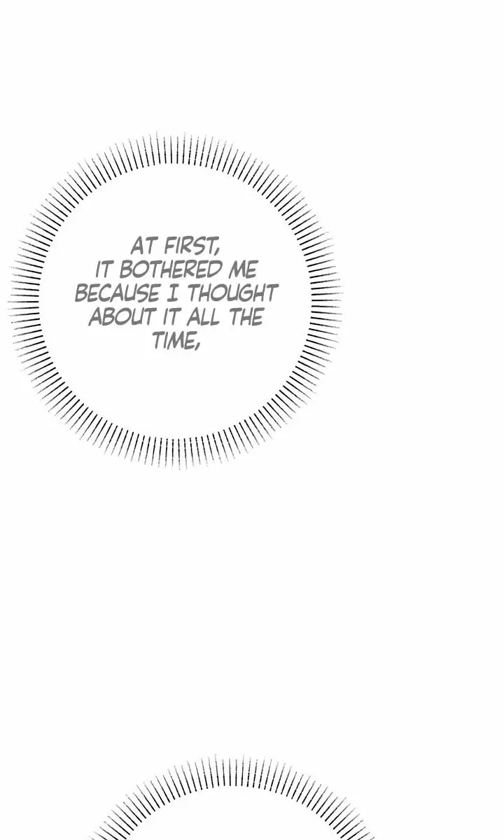 The Absolute Threshold Chapter 26 Page 68